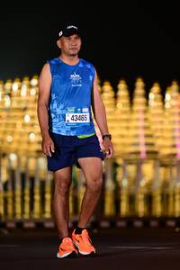 BIB: 1635, 43465
                            <button type="button" onclick="openModal(21178278)" class="btn btn-primary btn-sm float-right btn-popup" data-toggle="modal" data-target=".modal-high-quality">
                        <i class="fas fa-shopping-cart"></i> Add to Cart
                    </button>
                                            <button type="button" onclick="isThisMe(21178278, true)" class="btn btn-success btn-sm float-right btn-popup btn-isme hidden" data-toggle="tooltip" data-placement="bottom" title="นี่คือรูปของคุณใช่ไหม คลิกที่นี่เพื่อเอาเข้าอัลบั้ม">
                        <i class="fas fa-plus"></i> Add to album
                    </button>
                    <button type="button" onclick="isThisMe(21178278, false)" class="btn btn-warning btn-sm float-right btn-popup btn-isnotme hidden">
                        <i class="fas fa-ban"></i> Remove from album
                    </button>